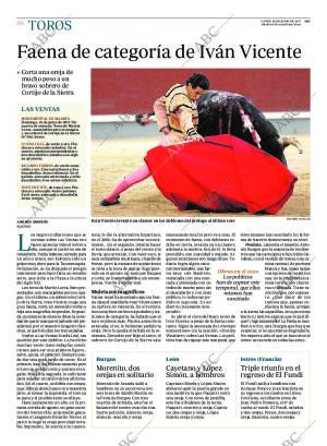 ABC SEVILLA 26-06-2017 página 86