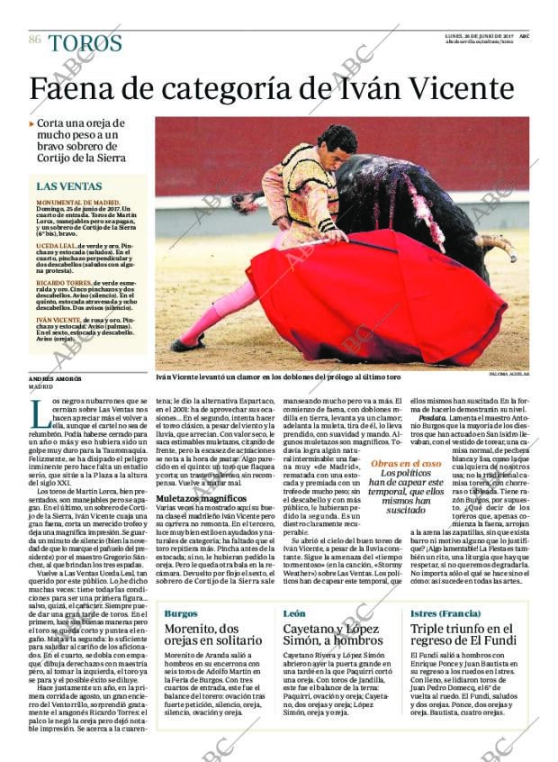 ABC SEVILLA 26-06-2017 página 86