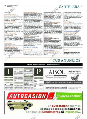 ABC SEVILLA 26-06-2017 página 87