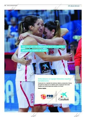 ABC SEVILLA 26-06-2017 página 9