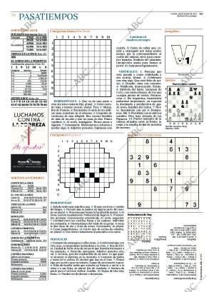 ABC SEVILLA 26-06-2017 página 90