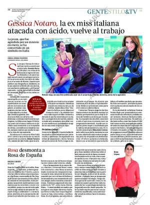 ABC SEVILLA 26-06-2017 página 91