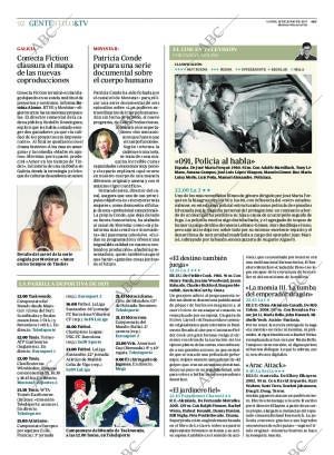 ABC SEVILLA 26-06-2017 página 92