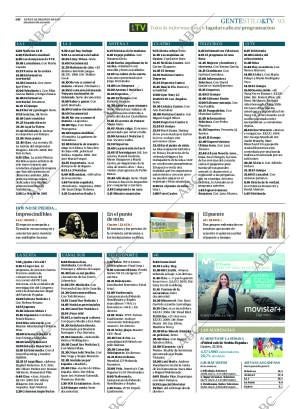 ABC SEVILLA 26-06-2017 página 93