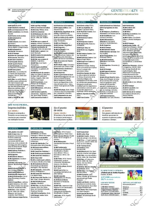 ABC SEVILLA 26-06-2017 página 93