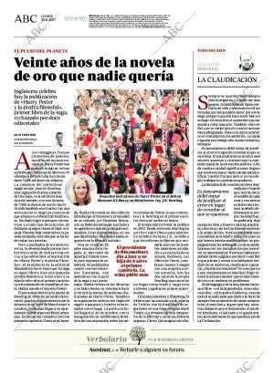 ABC SEVILLA 26-06-2017 página 94