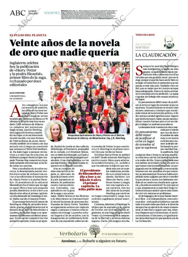 ABC SEVILLA 26-06-2017 página 94