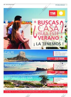 ABC SEVILLA 26-06-2017 página 95