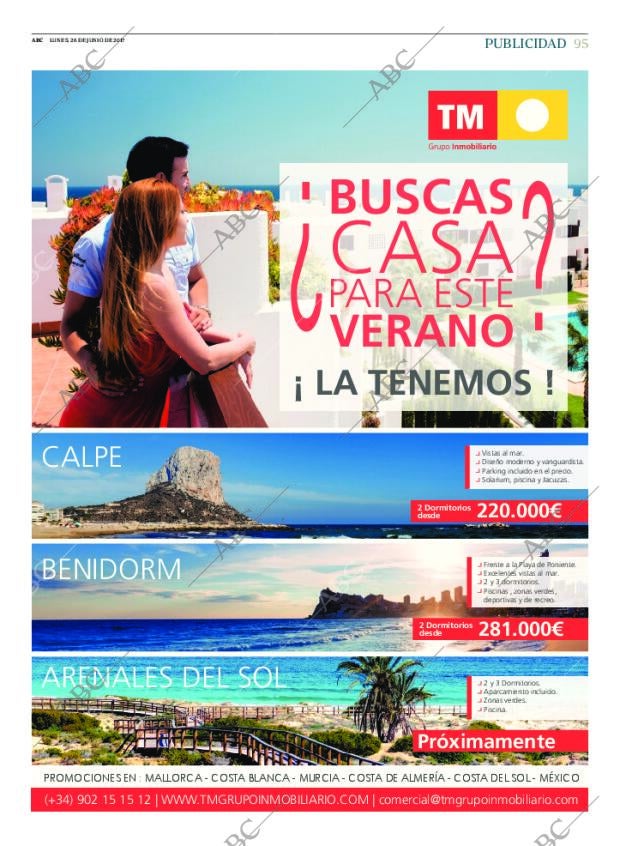 ABC SEVILLA 26-06-2017 página 95