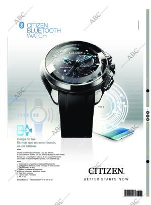 ABC SEVILLA 26-06-2017 página 96