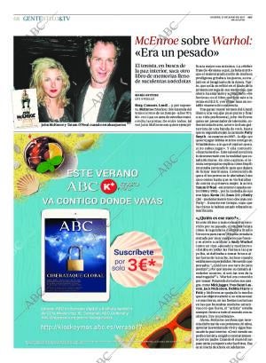 ABC MADRID 27-06-2017 página 68