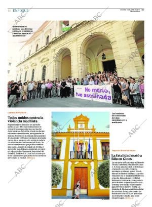 ABC SEVILLA 27-06-2017 página 10