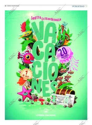 ABC SEVILLA 27-06-2017 página 11