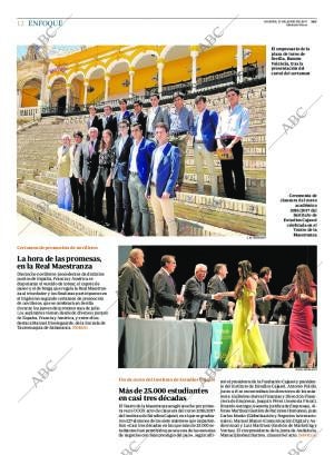 ABC SEVILLA 27-06-2017 página 12