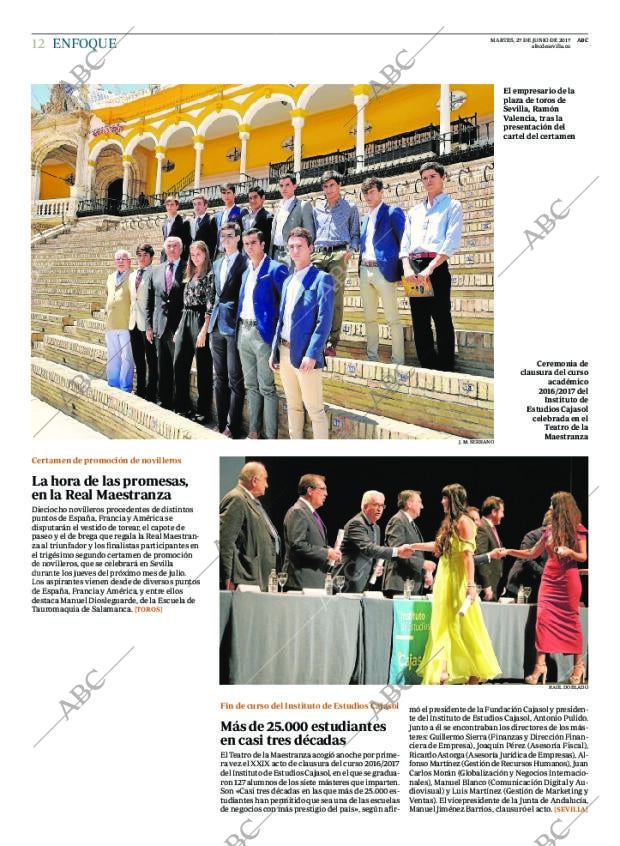 ABC SEVILLA 27-06-2017 página 12