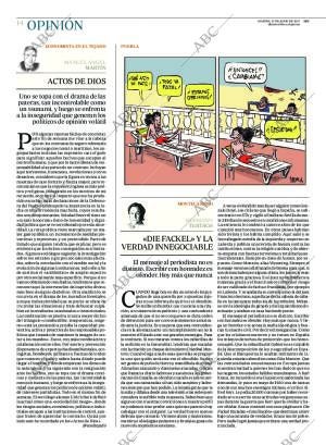 ABC SEVILLA 27-06-2017 página 14