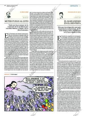 ABC SEVILLA 27-06-2017 página 15