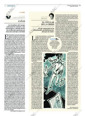 ABC SEVILLA 27-06-2017 página 16