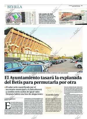 ABC SEVILLA 27-06-2017 página 18