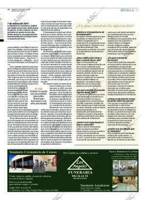 ABC SEVILLA 27-06-2017 página 19