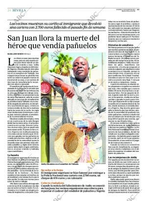 ABC SEVILLA 27-06-2017 página 24
