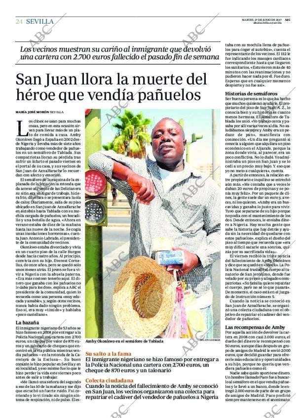ABC SEVILLA 27-06-2017 página 24
