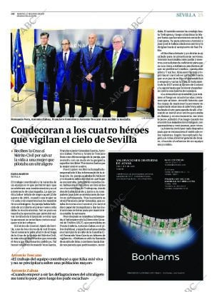 ABC SEVILLA 27-06-2017 página 25
