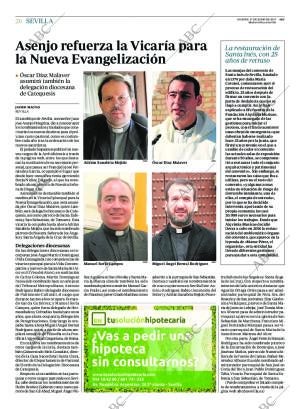 ABC SEVILLA 27-06-2017 página 26