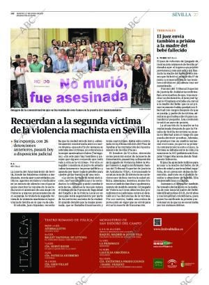 ABC SEVILLA 27-06-2017 página 27