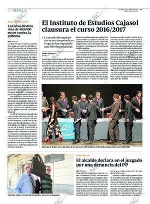 ABC SEVILLA 27-06-2017 página 28