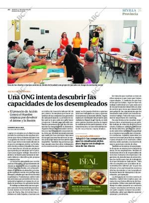 ABC SEVILLA 27-06-2017 página 29