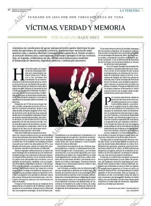 ABC SEVILLA 27-06-2017 página 3