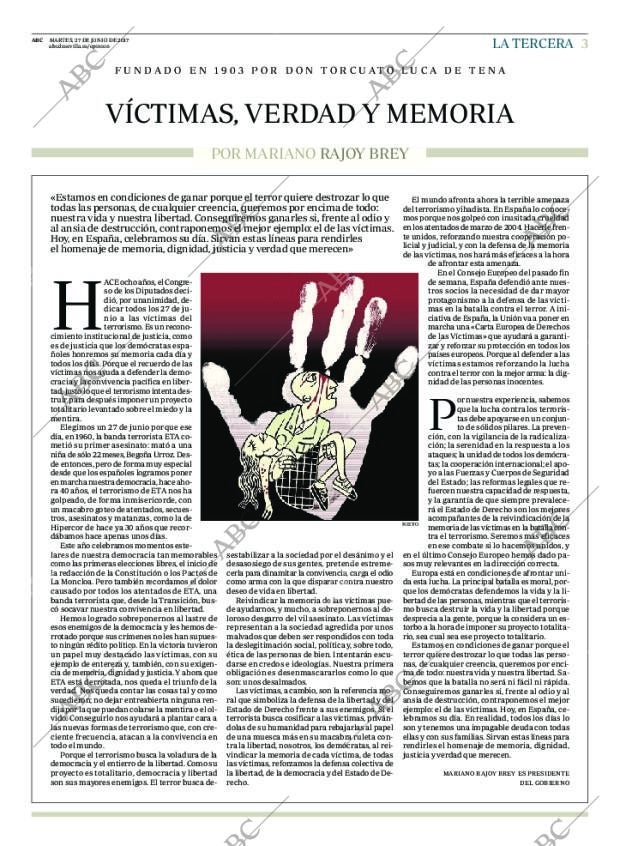 ABC SEVILLA 27-06-2017 página 3