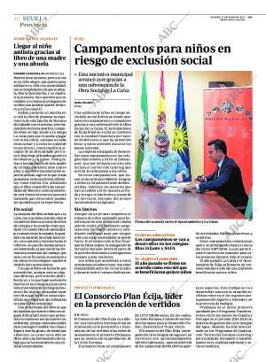 ABC SEVILLA 27-06-2017 página 30