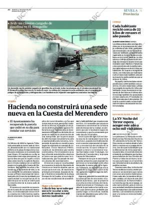 ABC SEVILLA 27-06-2017 página 31