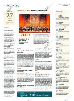 ABC SEVILLA 27-06-2017 página 32