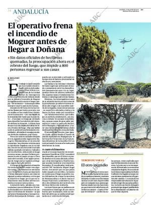 ABC SEVILLA 27-06-2017 página 34