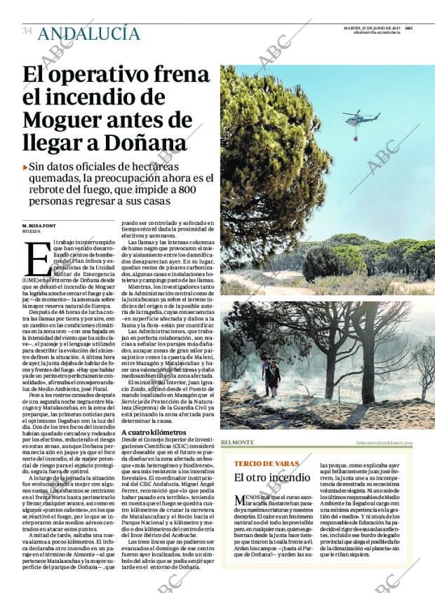 ABC SEVILLA 27-06-2017 página 34