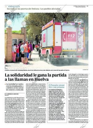 ABC SEVILLA 27-06-2017 página 36