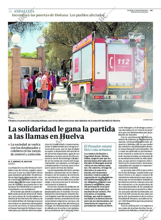 ABC SEVILLA 27-06-2017 página 36