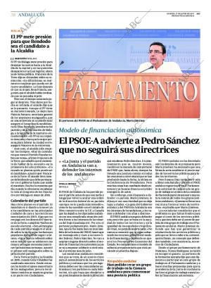 ABC SEVILLA 27-06-2017 página 38