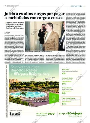 ABC SEVILLA 27-06-2017 página 39