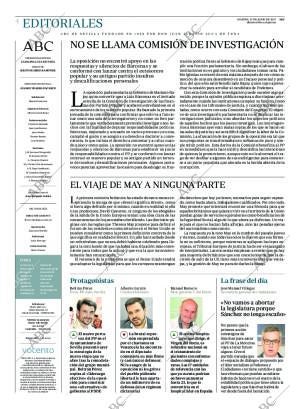 ABC SEVILLA 27-06-2017 página 4