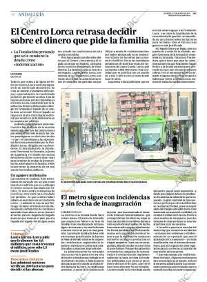 ABC SEVILLA 27-06-2017 página 40