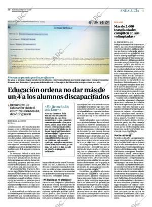 ABC SEVILLA 27-06-2017 página 41