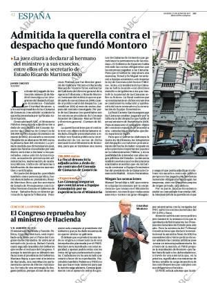 ABC SEVILLA 27-06-2017 página 42