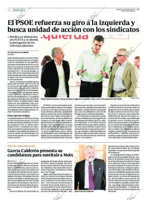 ABC SEVILLA 27-06-2017 página 46