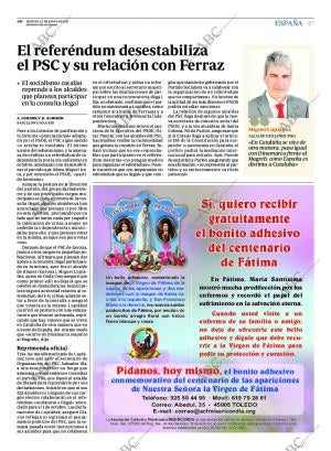 ABC SEVILLA 27-06-2017 página 47