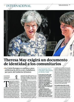 ABC SEVILLA 27-06-2017 página 48