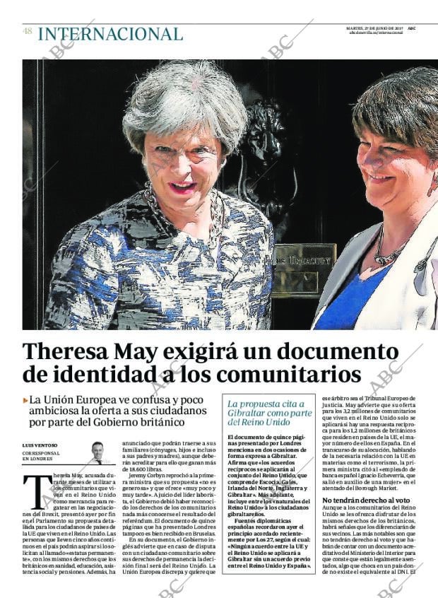 ABC SEVILLA 27-06-2017 página 48